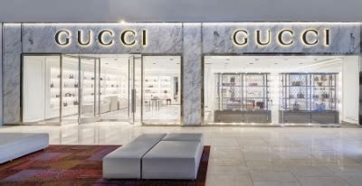 gucci outlet miami|gucci dadeland mall.